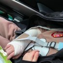 워시탱크 셀프세차 네이버블로그