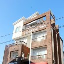 코미치바다 펜션 | 강릉 바닷가 근처 숙소 추천 - 코미치바다 펜션! 아이와 함께한 리얼 후기!
