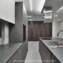 분당-181 이미지