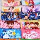 필펜션모텔 이미지