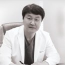 프라우삼성산부인과의원 이미지