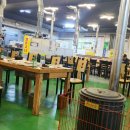 홍삼오리회전구이 이미지