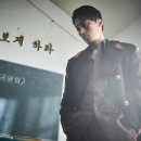 탈주 | 영화 탈주 후기 | 자유를 향해 달린 남자, 그리고 끝까지 쫓아야 했던 남자