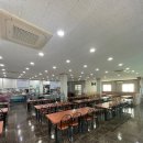 달성2차동2로 이미지