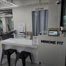 미니원핏 이미지