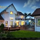 가둔지펜션 이미지