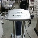 지우메디칼 이미지