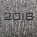 (주)신일광학 이미지