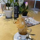 에이씨오(ACO) 이미지