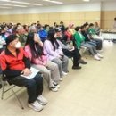 대한자원 이미지