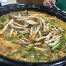 신갈농장 이미지