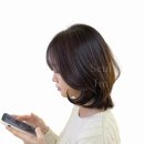 해오름 헤어 | 운정미용실 박승철헤어스투디오 운정해오름점 후기, 퍼스널컬러 상담까지 완벽했어요