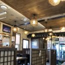 깨복쟁이 막창 이미지