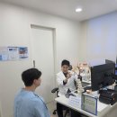 화명튼튼정형외과의원 이미지