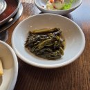 김해황금시대