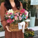 NYFlower엔와이플라워
