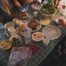 휴성펜션 이미지