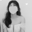 박하헤어살롱