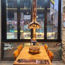 쌍용자동차 동남서비스프라자 | 청주 동남지구 맛집 가족외식 단체회식 추천 야끼니꾸 소고기맛집 담꾸소소고기화로