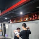 엑스오짐 이미지