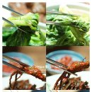 여수참맛(주)