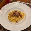 뽑기CLUB | [푸켓여행일기]푸켓 마이 카오 안타라타 베케이션 클럽 풀빌라 후기 룸서비스, 디너 뷔페 뽕 뽑기