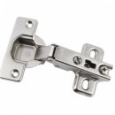 삼성철물 이미지