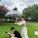 고유스튜디오 이미지