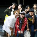 통기타(토) 이미지