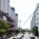 토우부동산공인중개사사무소 이미지