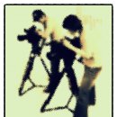 한국케이블티브이푸른방송(주) 이미지