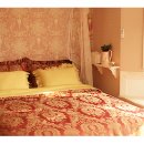 노을자리 이미지