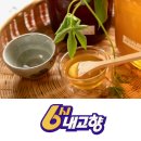 가인농장 이미지