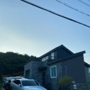 호플리 | 경주 독채풀빌라 호플리 솔직후기 (내돈내산)