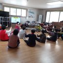 청솔2차A 이미지