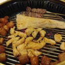 곰바위가든 이미지