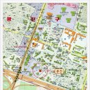 소로4-사정7호선 이미지