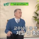 학암포퍼스트캠핑장 이미지