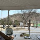 프라임캠핑장 | [춘천] 아이가 한눈에 보여 안심! 키즈 친화적인 '프라임 캠핑장' 방문기