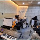 밝은음악학원 이미지