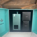 진영메탈 이미지