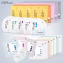 어반케어 이미지