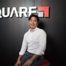 부동산리더 이미지