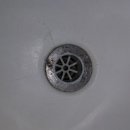 벌말로50번길 이미지