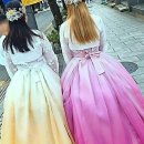 황토사랑 나무야 | 전주 한옥마을, 인생샷 보장하는 나만의 특별한 한복 경험!