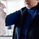 세탁종합병원 이미지