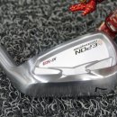 튜닝FLEX 이미지