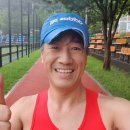 명인치과기공소 이미지