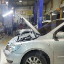 승리자동차정비 이미지