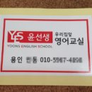 이레기획인쇄
